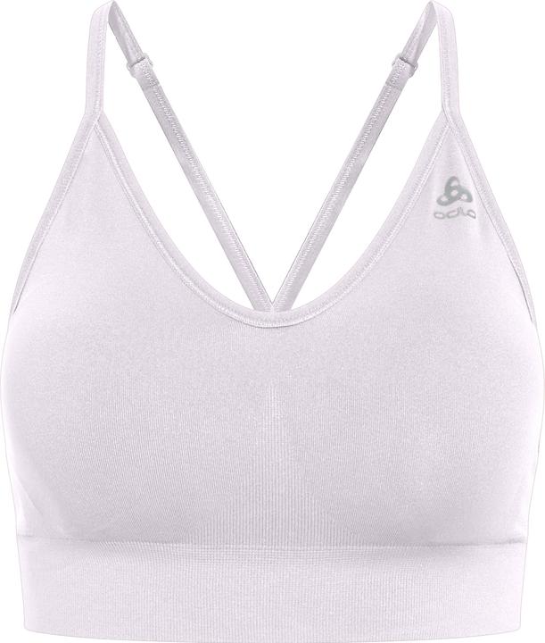 Actual product image Odlo Seamless 2.0 (S)