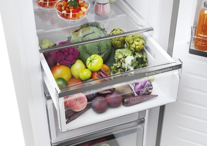 Immagine prodotto Haier H3R-330WNA (330 l)