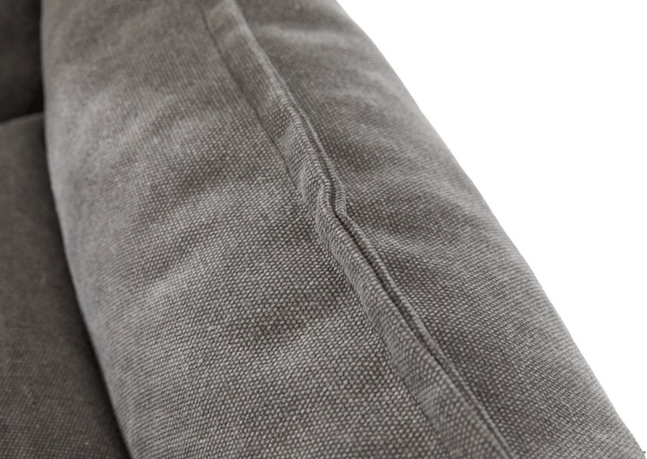 Actual product image Trixie BE NORDIC bed Föhr (Dog)