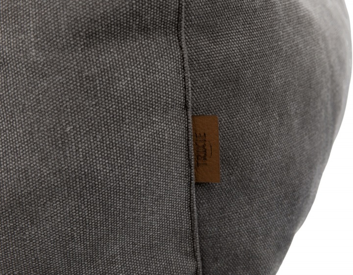 Actual product image Trixie BE NORDIC bed Föhr (Dog)