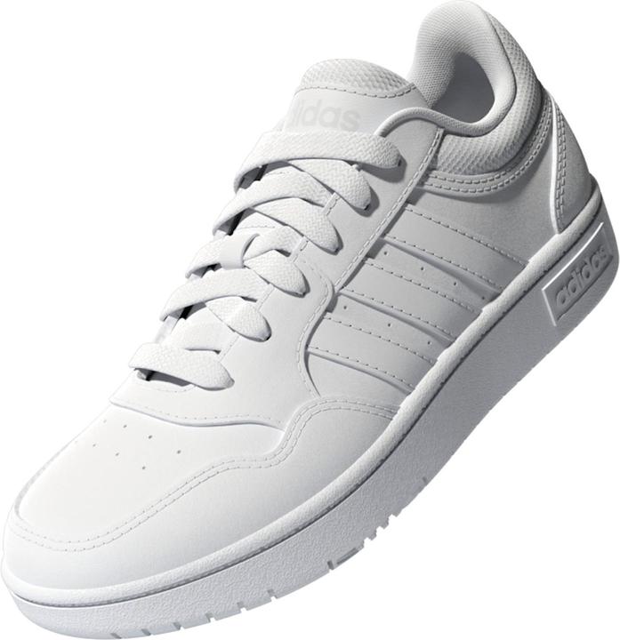 Produktbild Adidas Hoops 3.0 K Kinder Sneaker