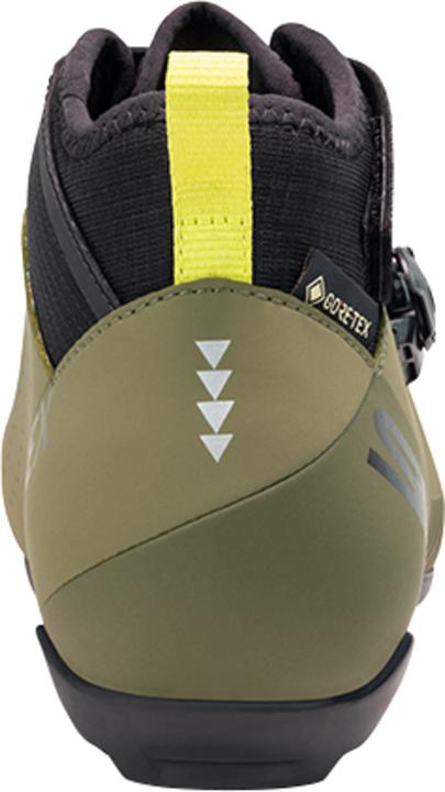 Produktbild Sidi MTB Hiemx (44)