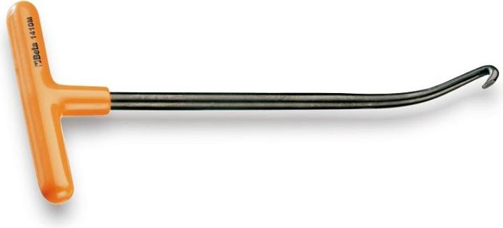 BETA 014100051 1410M Zughaken 3,5 Ø mm