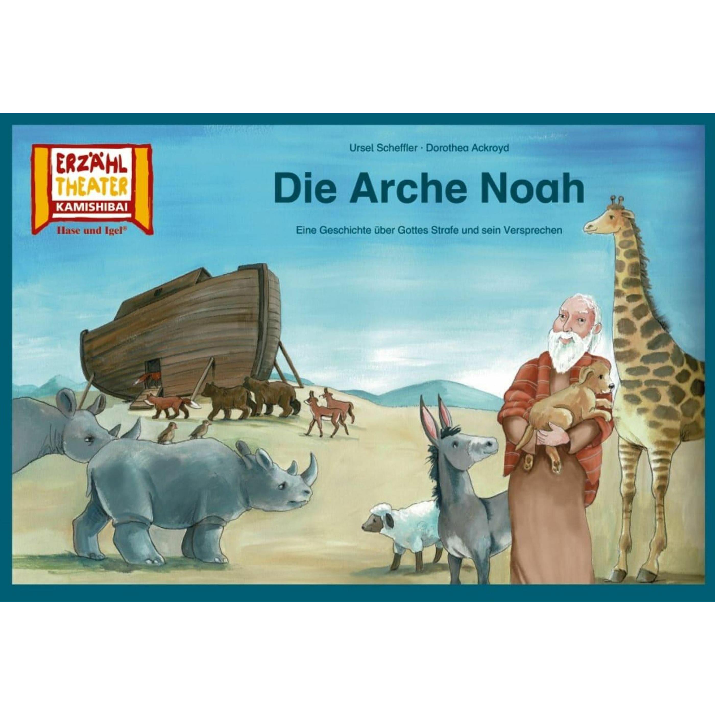 Ursel Scheffler, Schulbücher von Dorothea Ackroyd, Ursel Scheffler