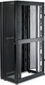 Produktbild APC NetShelter SX 42U, Serverschrank 42HE (42 HE, 19 Zoll Rack)