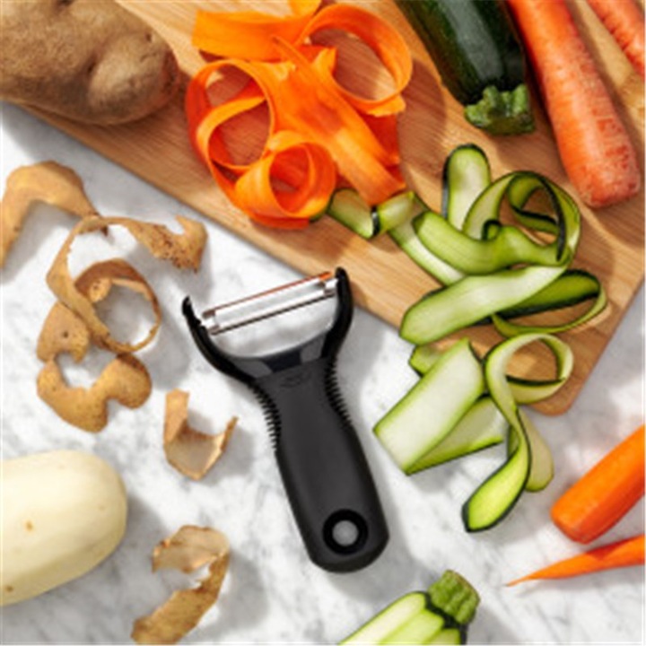 Actual product image OXO Ox21081