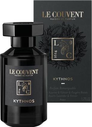 Produktbild Le Couvent Remarkable Parfüm Kythnos EDP 50 ml (Eau de Parfum, 50 ml)