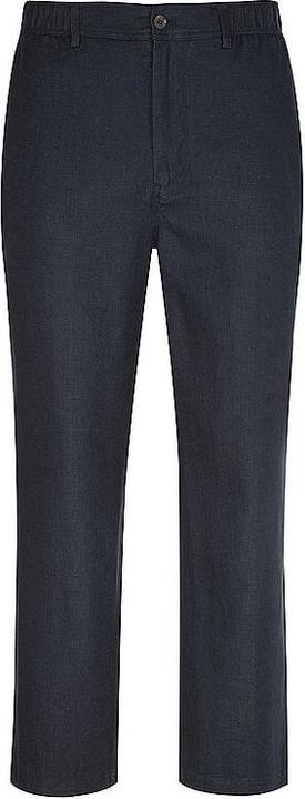Immagine prodotto Ecoalf Leinenhose ETHIWIN (M)