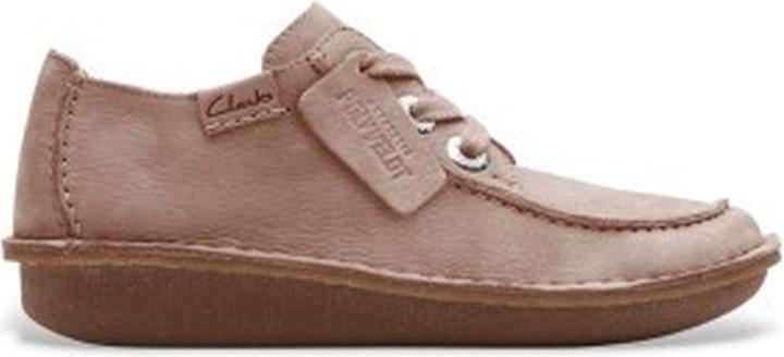 Produktbild Clarks Funny Dream - 57107 (38)