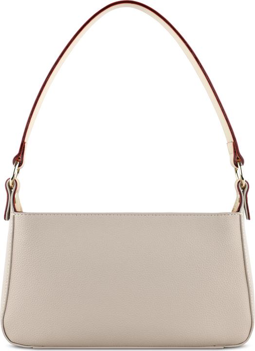 Immagine prodotto Bugatti Borsa a tracolla Ella 27 cm