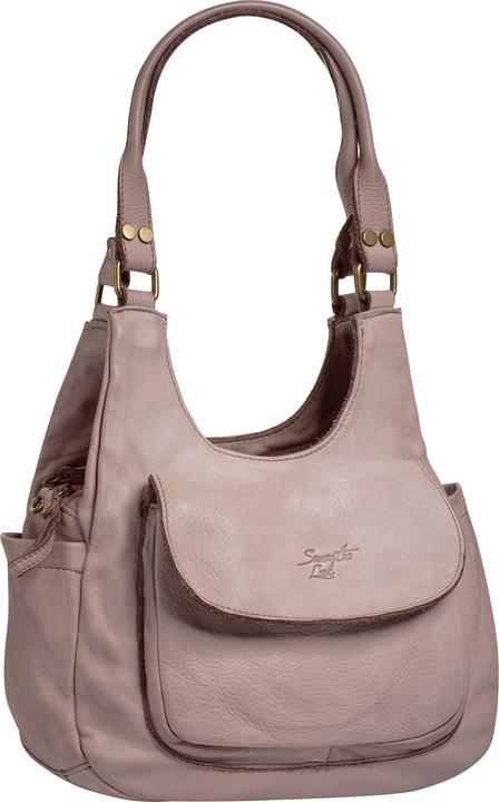 Image du produit Samantha Look Umhängetasche