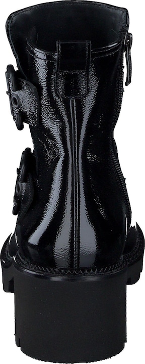 Produktbild Paul Green Knautschlack black (40.5)