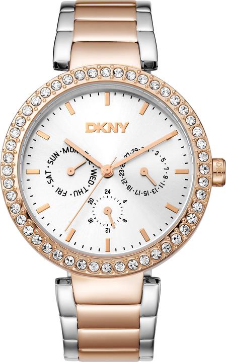 Image du produit DKNY - DK1L044M0095 (40 mm)