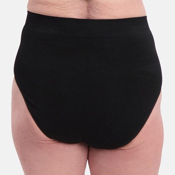Actual product image Bamboo Basics Taillenslip Amy (2-Pack) (XL, pack of 2)
