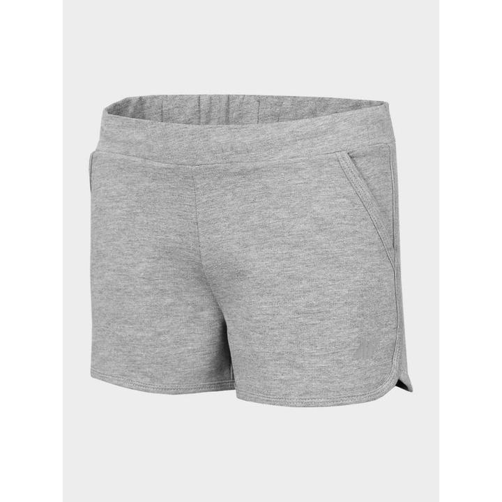 Image du produit 4F Junior-Shorts (128)