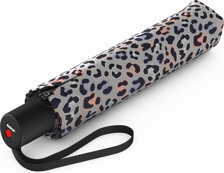 Immagine prodotto Knirps Ombrello tascabile Duomatic A.200 28 cm