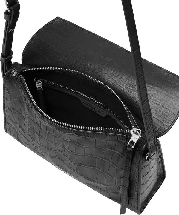 Produktbild Liebeskind Berlin Umhängetasche Lora New Croco 2158355