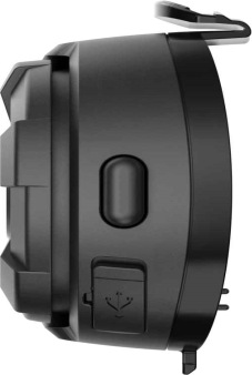 Produktbild Sena 10S (2er Set)
