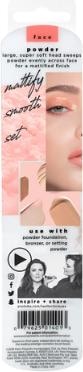 Produktbild Real Techniques Base Powder Brush (Puder)