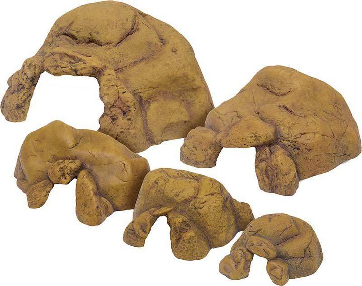 Productafbeelding Exo Terra Grot