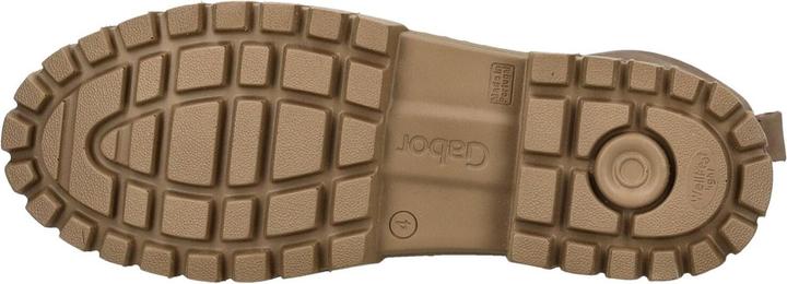 Immagine prodotto Gabor Stiefelette (40)