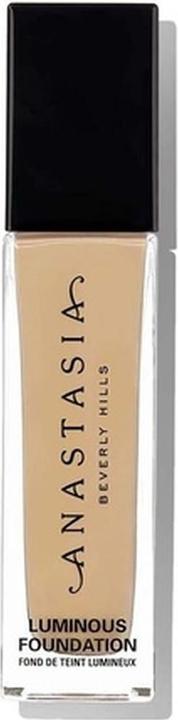 Produktbild Anastasia Beverly Hills Luminous Foundation (250C)