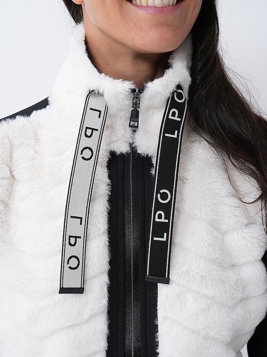 Immagine prodotto LPO Lula (38)