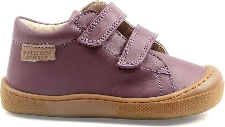 Image du produit Naturino AMUR - Barefoot (22)