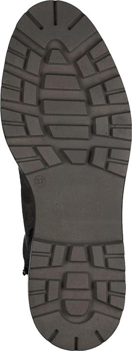 Image du produit S.Oliver Stiefelette (37)