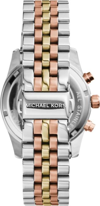 Produktbild Michael Kors Lexington (Analoguhr, 38 mm)