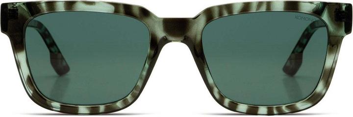 Actual product image Komono Bobby