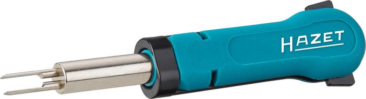 Produktbild HAZET SYSTEM-KABEL-Entriegeler 4672-