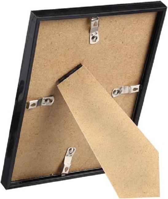 Productafbeelding ZEP Nieuw Gemakkelijk (15 x 20 cm)