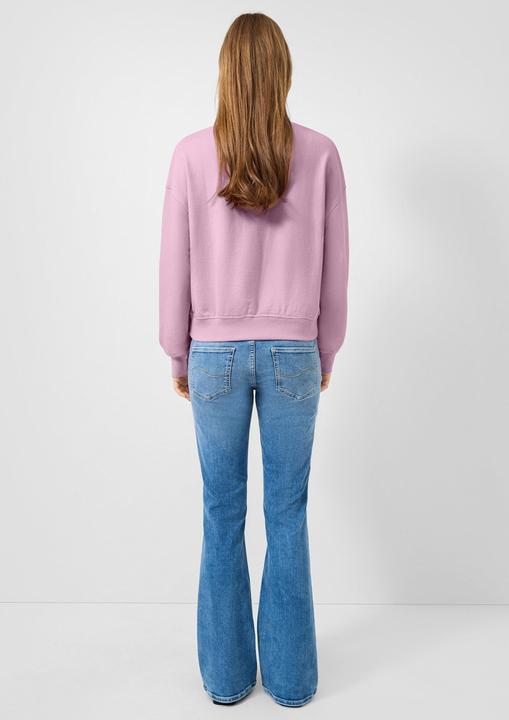 Immagine prodotto s.Oliver Jeans-Hose Jeans-Hose (32)