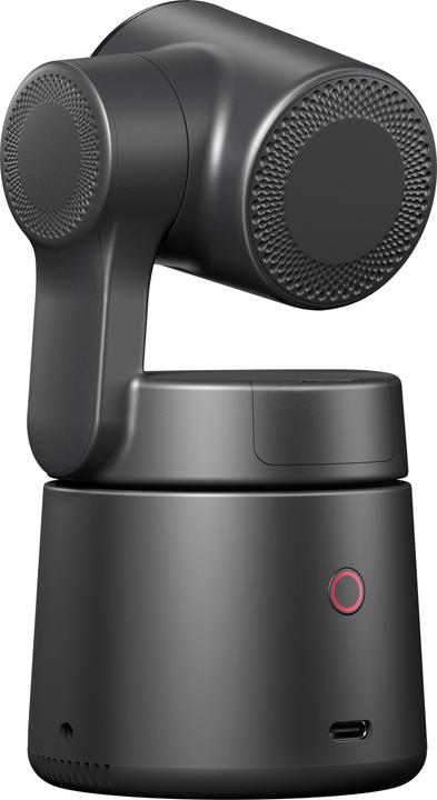 Actual product image Obsbot Tail Air (8.40 Mpx)