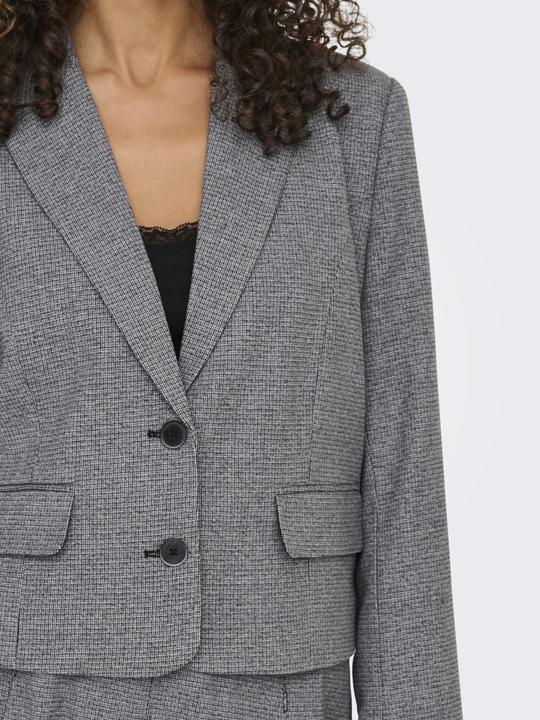 Immagine prodotto Only ONLDELL Blazer Blazer (42)