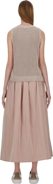 Image du produit Herno Jackets Beige (44)