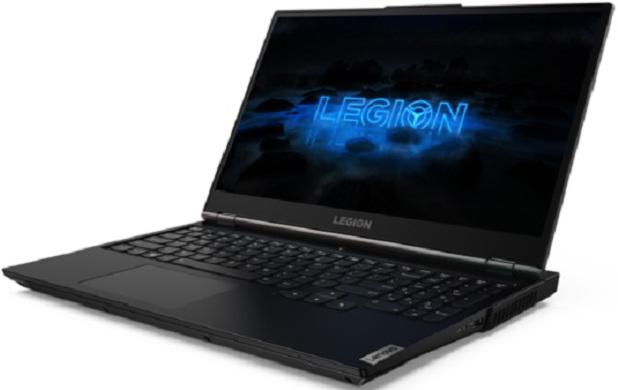 Immagine prodotto Lenovo Legion 5 (15.60", AMD Ryzen 7 5800H, 16 GB, 1000 GB, CH)
