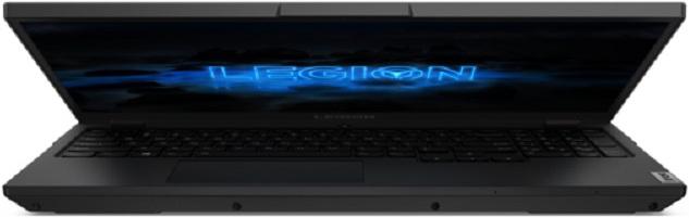 Immagine prodotto Lenovo Legion 5 (15.60", AMD Ryzen 7 5800H, 16 GB, 1000 GB, CH)