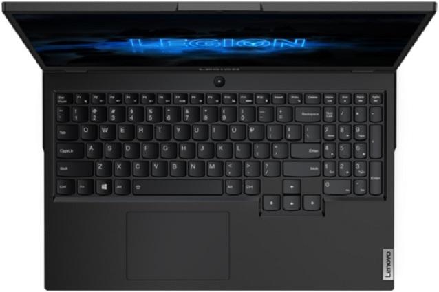 Immagine prodotto Lenovo Legion 5 (15.60", AMD Ryzen 7 5800H, 16 GB, 1000 GB, CH)