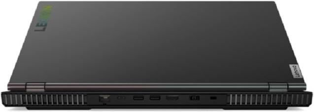Immagine prodotto Lenovo Legion 5 (15.60", AMD Ryzen 7 5800H, 16 GB, 1000 GB, CH)