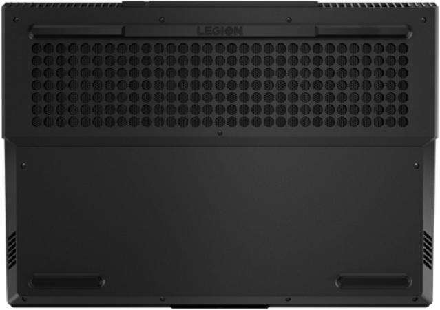 Immagine prodotto Lenovo Legion 5 (15.60", AMD Ryzen 7 5800H, 16 GB, 1000 GB, CH)