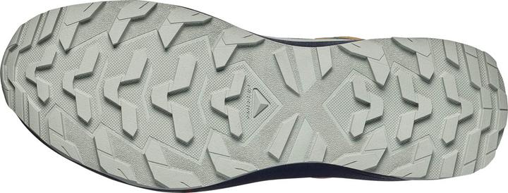 Produktbild Salomon Outscape Gore-Tex Wasserdichte Wanderschuhe (42)