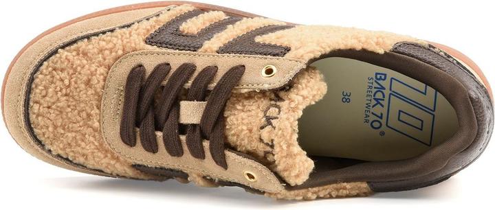 Image du produit Back 70 Cloud (37)