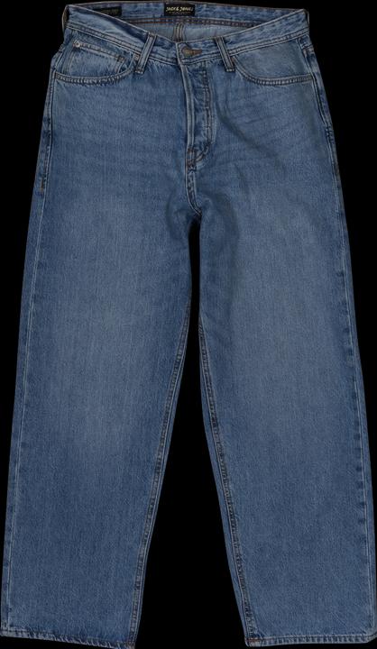 Produktbild Jack & Jones Jjialex Jjoriginal Am 337 Noos (W32/L34)