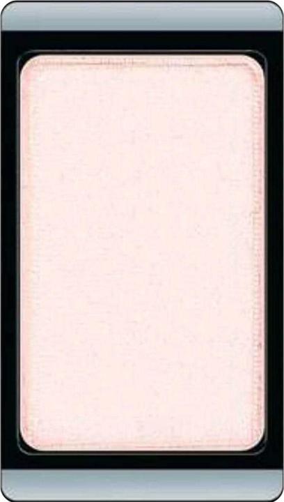 94 Very Light Rose