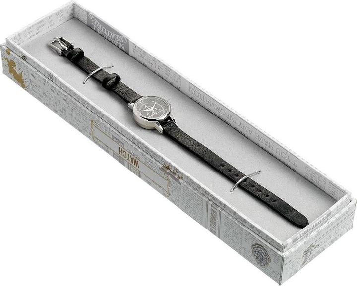 Immagine prodotto GED Harry Potter Deathly Hallows Watch 20mm Face (27.50 mm)