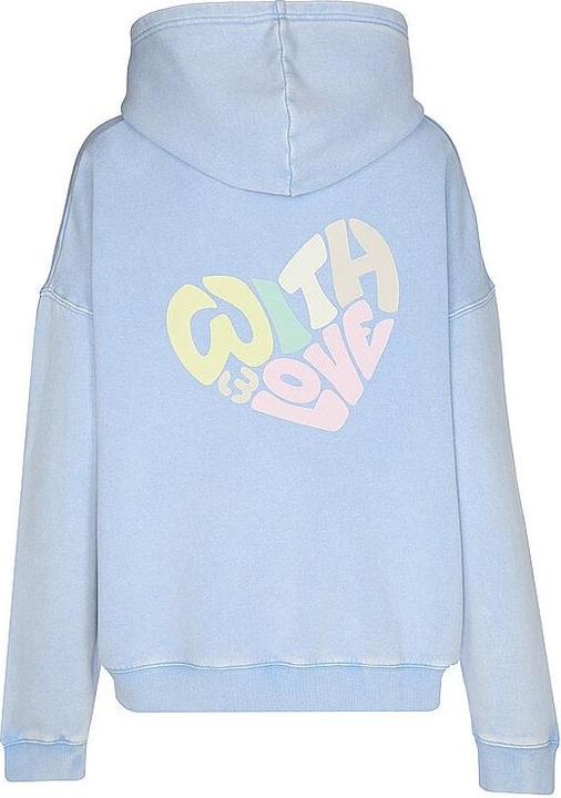 Produktbild Ragwear Kapuzensweater GERMMA PP (M)