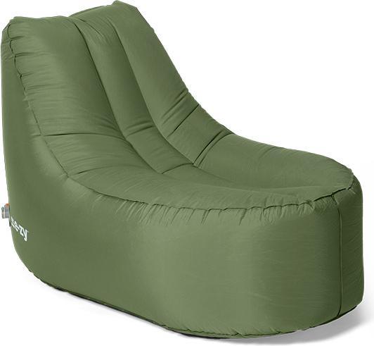 Immagine prodotto Mr. E-zy Chair