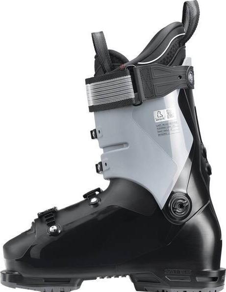 Immagine prodotto Nordica Pro Machine 120 X (28.5)